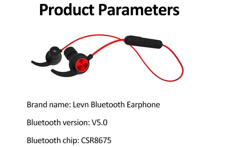 CSR8675 наушники bluetooth 5.0 aptx hd беспроводные наушники bluetooth для Blutooth беспроводная гарнитура для наушников Блютуз наушники для honor Наушники Беспроводные спортивные без проводные наушники для хонор