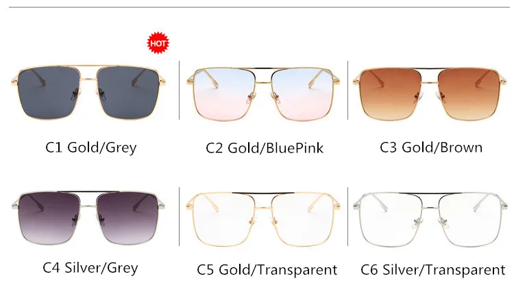 Phoemix, унисекс, квадратные солнцезащитные очки Modis, Oculos De Sol feminino,, винтажные, Роскошные, для женщин, мужчин, брендовые, дизайнерские, солнцезащитные очки, UV400