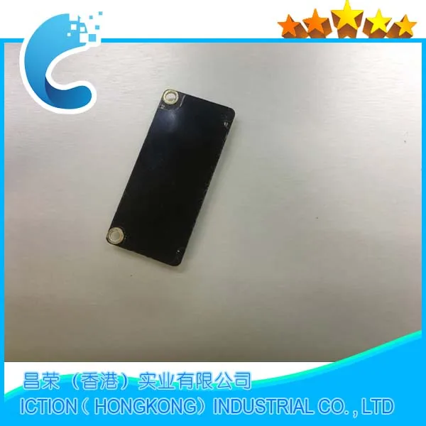 Оригинальная карта BCM943224PCIEBT с поддержкой Wi Fi и Bluetooth для Apple MacBook 13 дюймов A1342 2009 2010