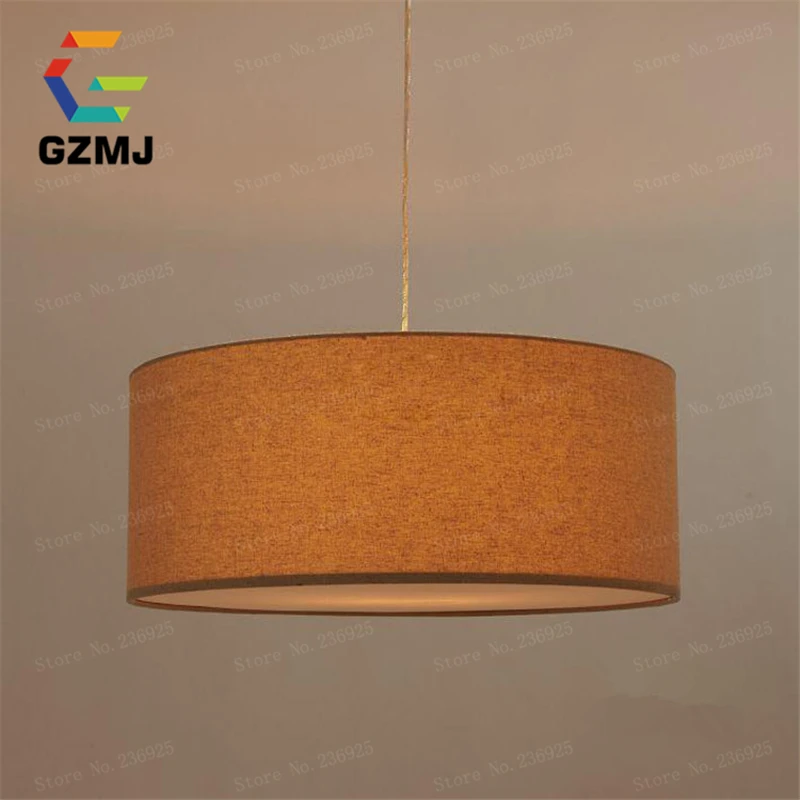 Винтажные светодиодные подвесные светильники в стиле ретро потолочные лофт