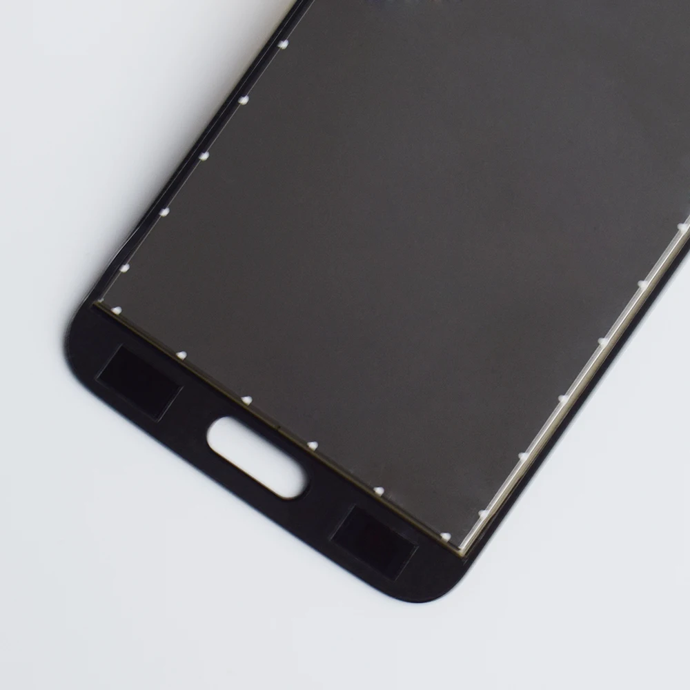 Для samsung Galaxy S5 G900 Регулируемый G900A G900P G900T G900V G900F сенсорный экран сенсор+ ЖК-дисплей модуль в сборе+ стекло