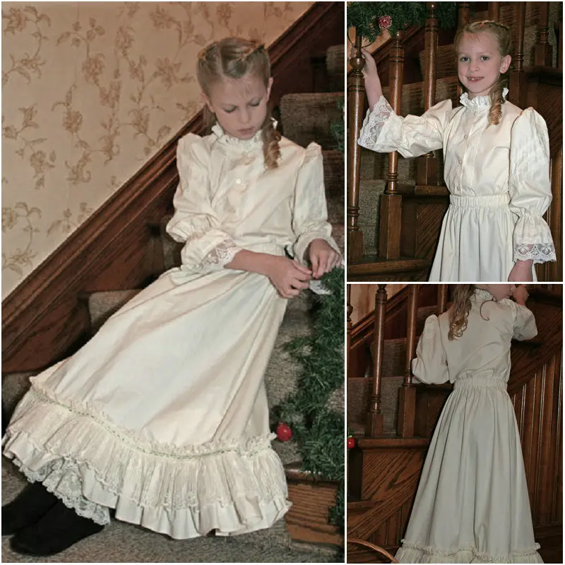 

HIstory!Customer-made Victorian dress 1860s Civil war Dress Scarlett Theater Costume Halloween Renaissance Dress V-513