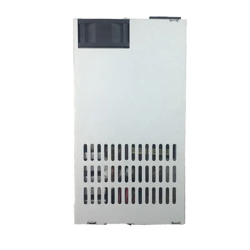 200 Вт ПК Мощность Мини мини ITX чехол для компьютера гибкий HTPC маленький 1U NAS