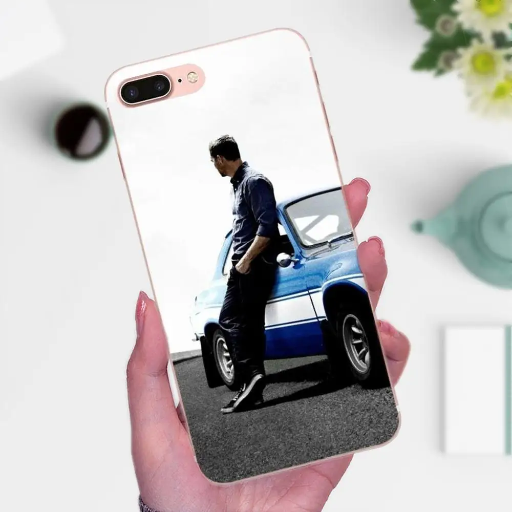 ТПУ Лайв Лав Фон Фаст Энд Фьюриус Муви 7 для LG G4 G5 G6 К4 К7 К8 К10 2017 В10 В20 В30 Стилус Нексус 5 5Х G2 G3 мини спирит он.