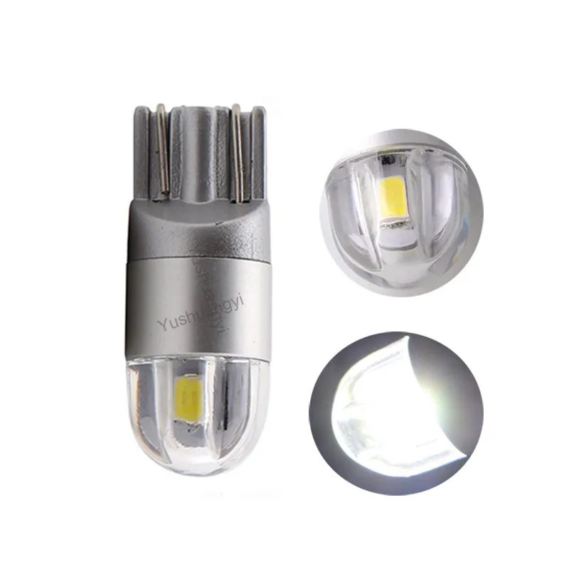 10 светодиодный т. СВЕТОДИОДНЫЕ ПОВОРОТНЫЕ ЛАМПЫ ДЛЯ номерного знака|t10 bulb|bulb 12vt10