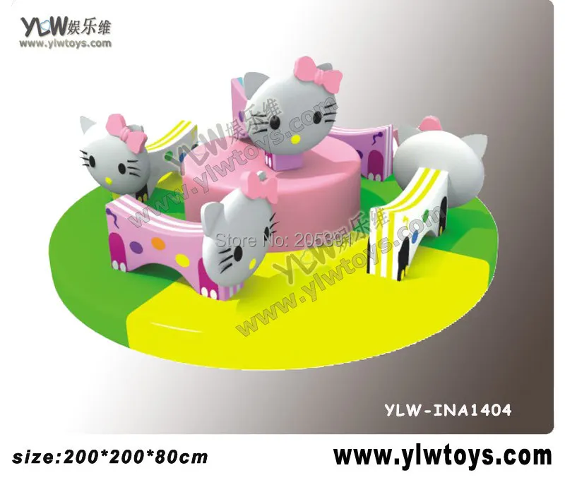 Электрическое Кресло-качели/детские мягкие игрушки/детское игровое