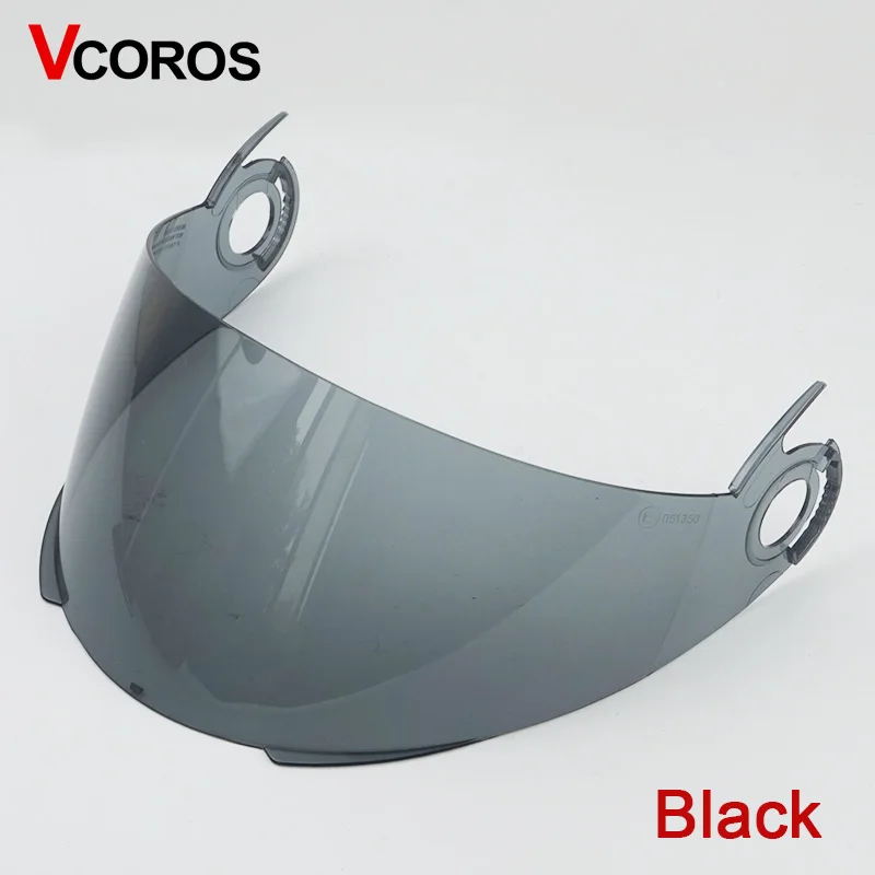 TORC T22 T22B защитные стекла в мотоциклетный шлем ORIGINE Vcan V210 V210B кожаный чехол из