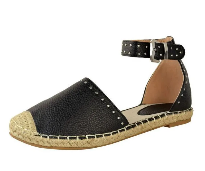 Женские босоножки sandalias mujer женская обувь с закрытой пяткой chaussures femme ete пляжная