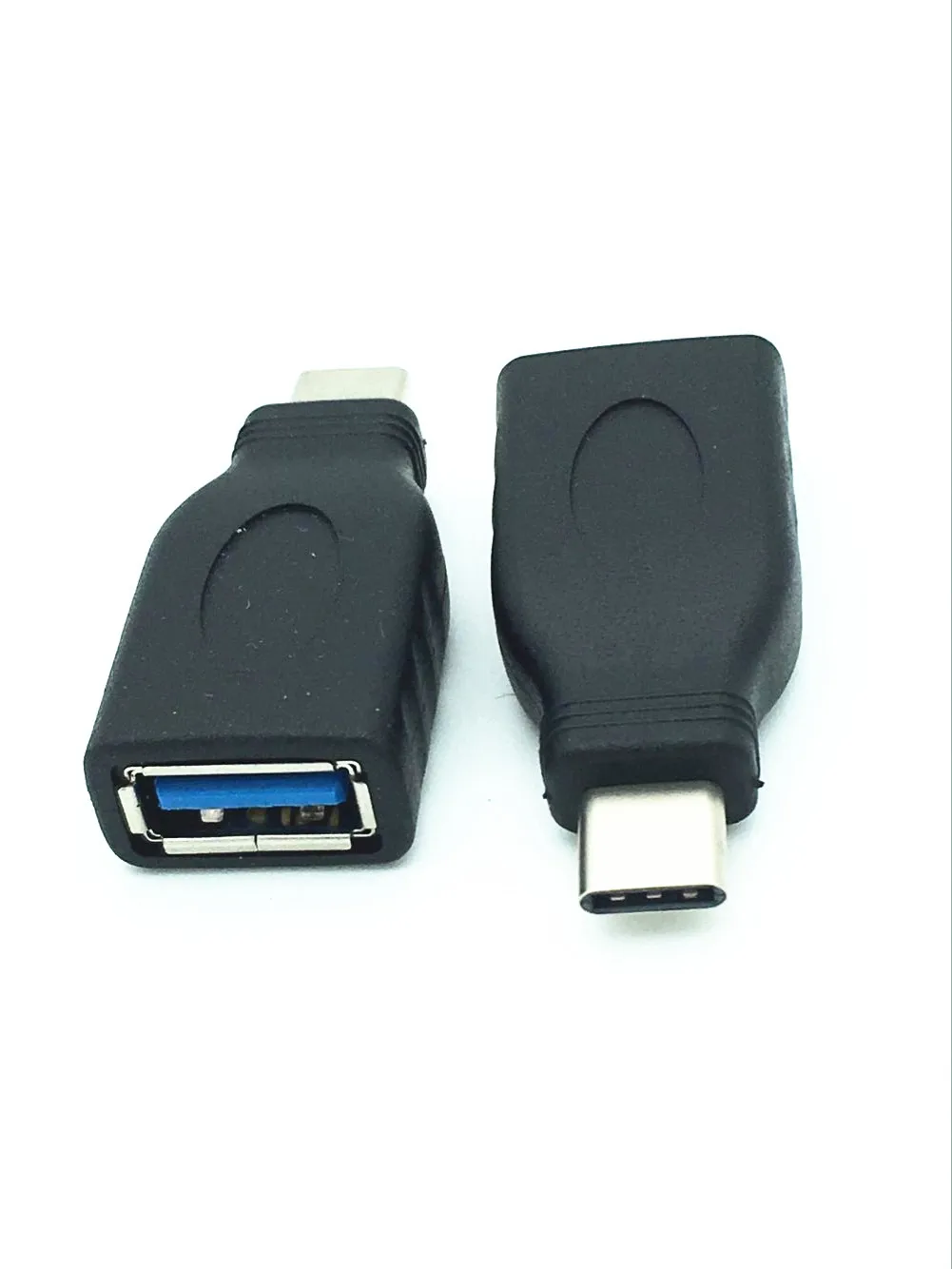 USB 3 1 C TYPE/USB3.0 AF mouse keyboard OTG adapter|usb 3.1|keyboard usb adapterusb adapter |