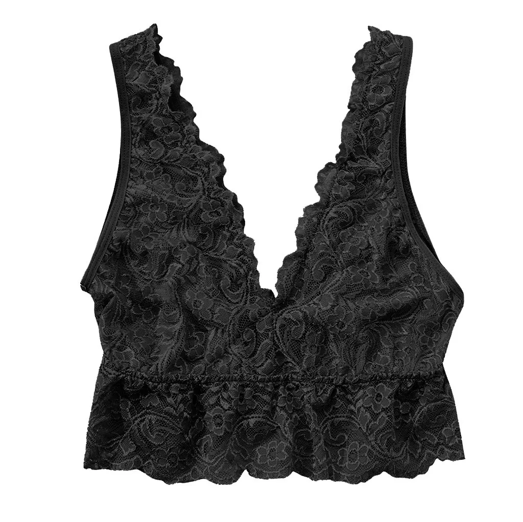 2019 женский кружевной халат сексуальное нижнее белье комплект нижнего белья 2 шт.