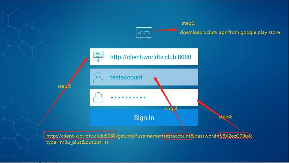 Лучший estable IP ТВ Испании películas RU vivo deportes 12 suscripción para enigma2 M3U Смарт ТВ|ТВ-приставки и