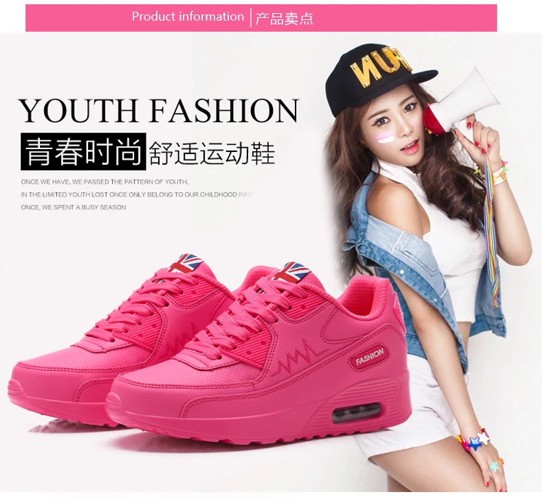 Лидер продаж; tenis feminino; Новинка года; спортивная обувь для спортзала; Женская теннисная обувь; женские кроссовки для фитнеса на подушке; кроссовки
