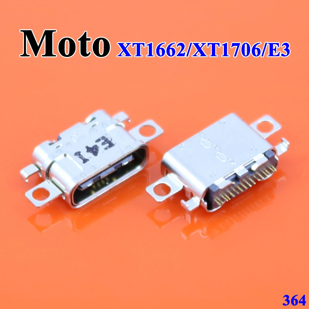 Cltgxdd 30 модель 30 шт./лот Micro USB Type C разъем Женский Зарядка Док-станция порт штекер Type-C USB разъем для Xiaomi 5