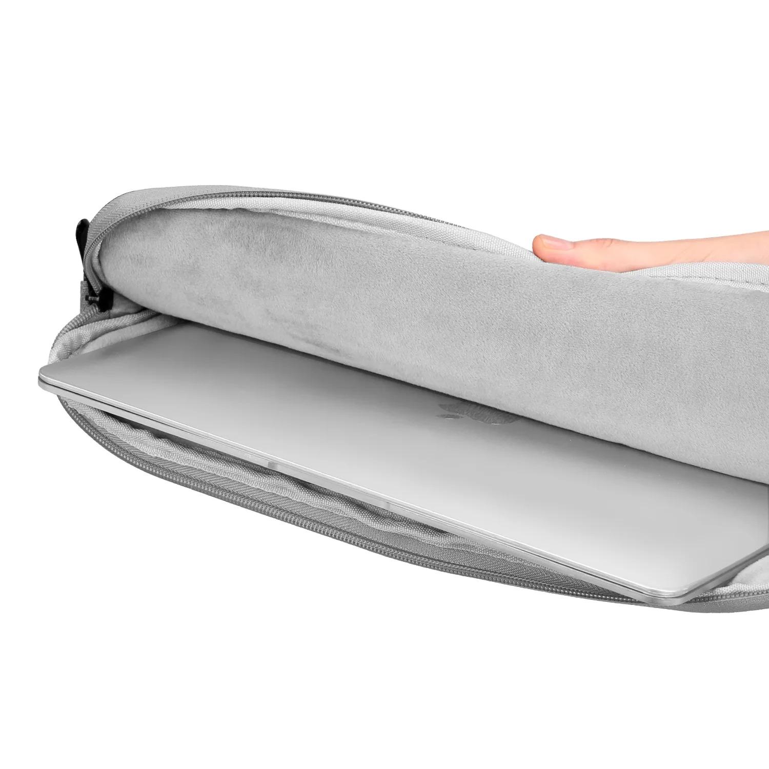 Чехол для ноутбука, сумка для Macbook Air 11 Air 13 Pro 13 Pro 15 '', чехол для ноутбука retina 12 13 15, сумка для ноутбука 14" 13," 15,4" 15,6"
