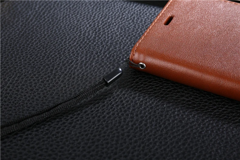 Для Xiaomi Mi Note 3 чехол Роскошный кошелек чехол для телефона из искусственной кожи для Xiaomi Mi Note 3 Чехол-книжка защитный чехол с Откидывающейся Крышкой