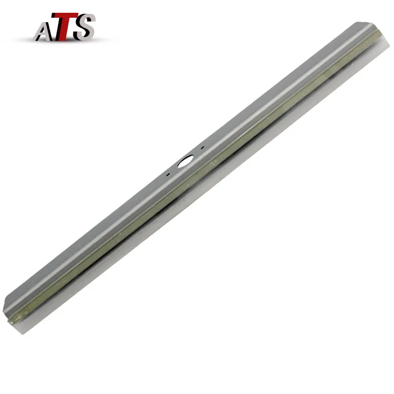 Ксерокс установки очистки барабана blade для Toshiba BD550 650 810 520 600 720 850 скребок копиров