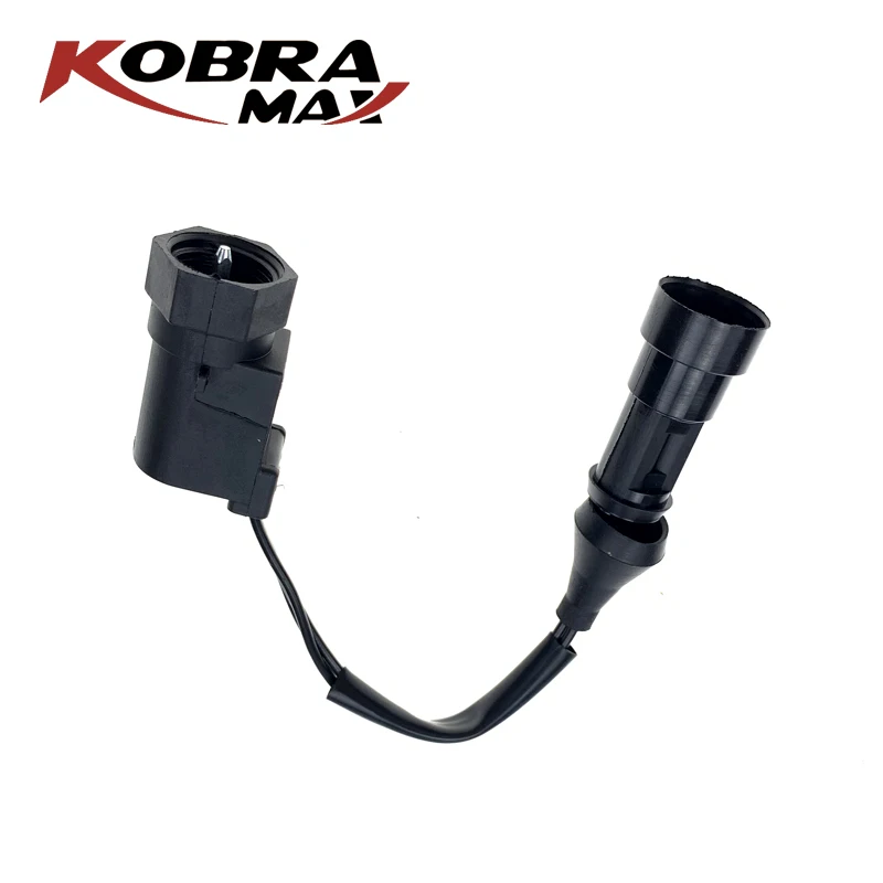 

Kobramax High Quality Automotive Professional Accessories Odometer Sensor Car Odometer Sensor 342.3843 For Lada