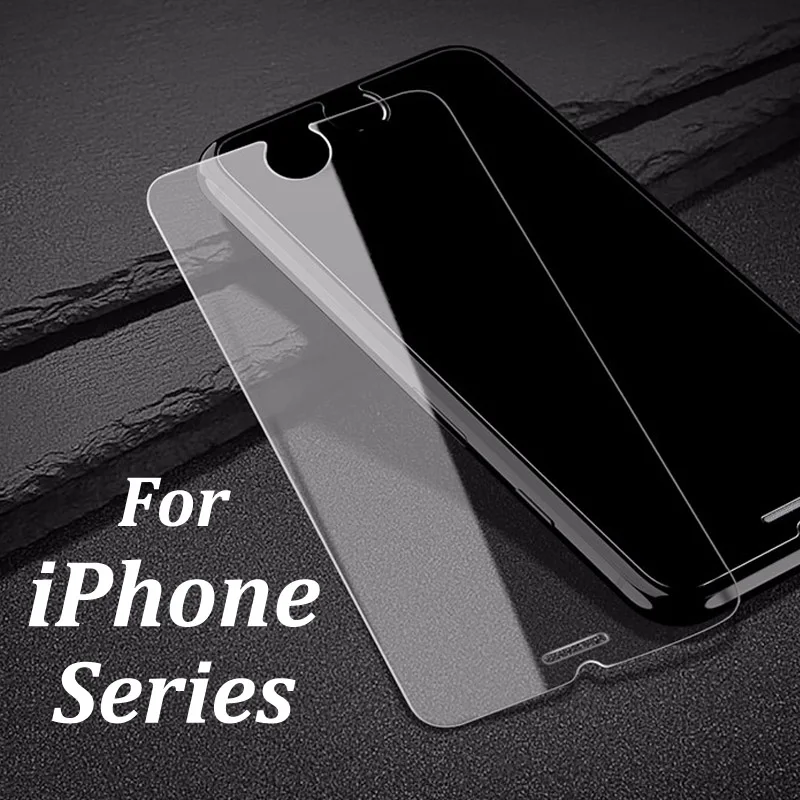 

Защитное стекло, закаленное стекло 2.5d 9 h для iphone 7 plus/6/8 plus/7plus/8plus