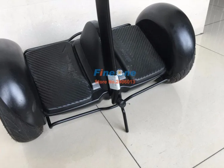 Xiaomi Mini Pro защитный бар Xiaomi мини-скутер бумпе Передняя Задняя Защитная панель самобалансирующийся скутер защитная рама