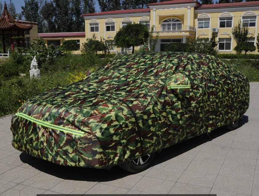 Хорошее качество! Специальные автомобильные чехлы на заказ для Land Rover Discovery Sport 2018