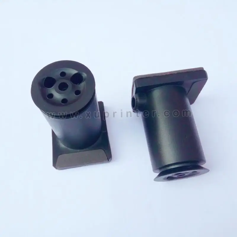 F2.028.267S Lifting Sucker Nozzle (Big Hole) for SM102 CD102 XL105 XL106 HD Offset Printing Machinery Spare Parts | Компьютеры и офис