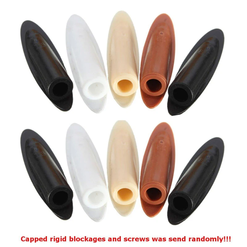 Карманный сверлильный джиг с наклонным отверстием направляющий инструмент