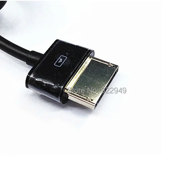 DC AC Автомобильное зарядное устройство кабель быстрая мощность адаптер сигареты