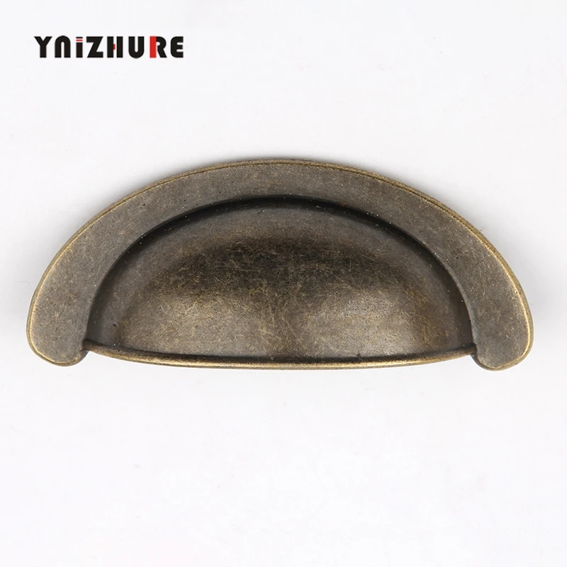 Ретро сплава для ящика кухонного шкафа дверные ручки мебельные фурнитура