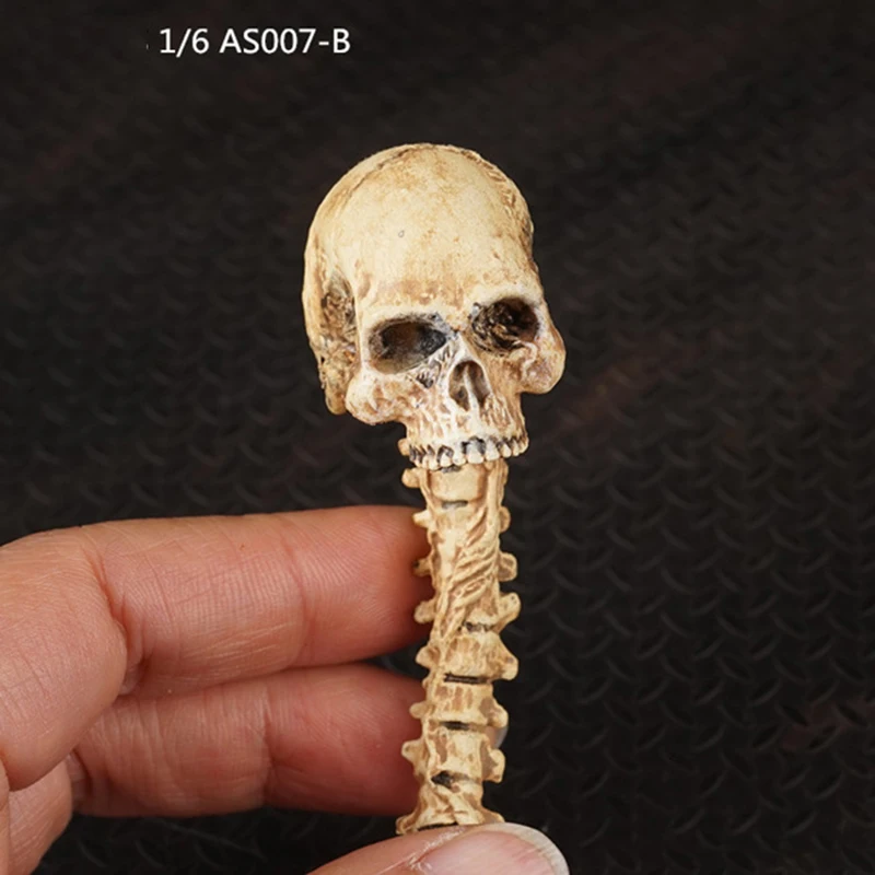 Для сбора 1/6 рисунок сцены аксессуары бурового раствора Цвет зомби чужой модель