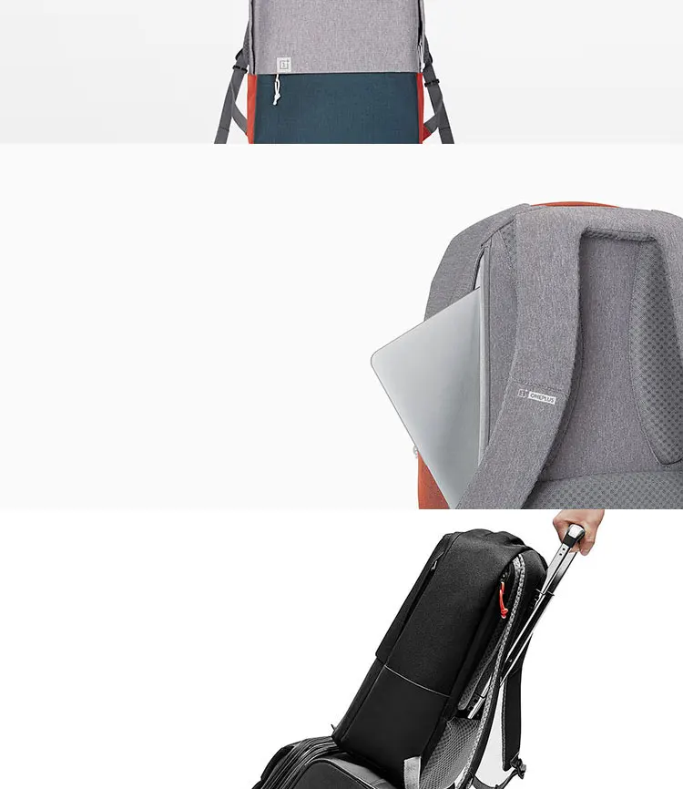 Kemy оригинальные OnePlus дорожные сумки на плечо для мужчин Mochila ноутбук Рюкзак Школьная Сумка Cordura рюкзаки для подростков