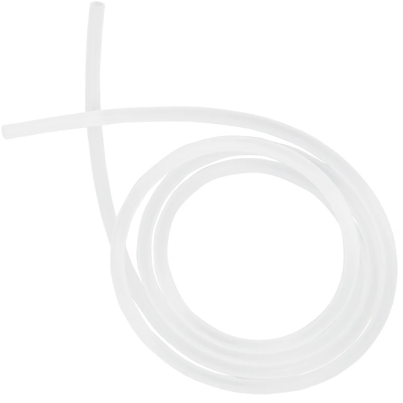 Новейший набор запчастей генератора озона трубка и воздушный камень генератор