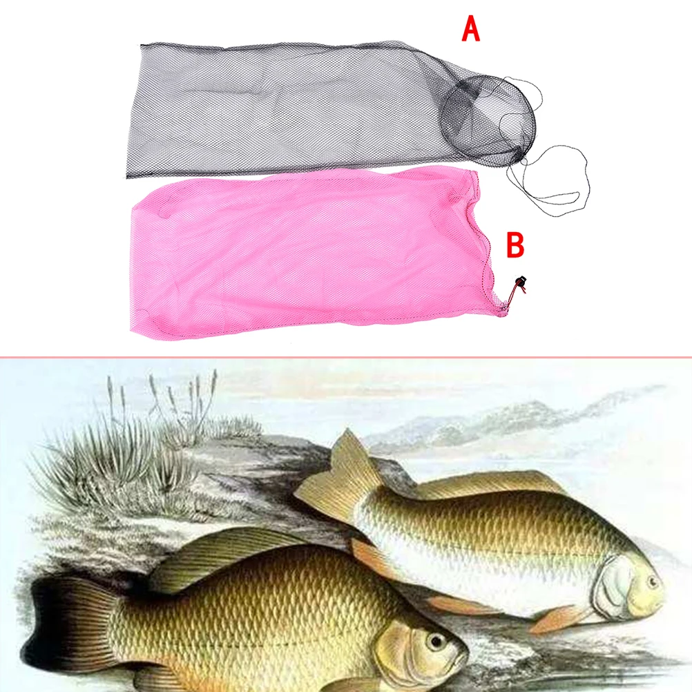 Популярная рыболовная приманка-ловушка для краба Crawdad креветки мини-портативная