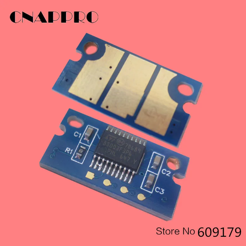 C-3900IU C 3900IU C3900 IU 3900 чип картриджа для Epson Aculaser 3900N 3900DN CX 37DN 37DNF 37DTN 37dtnf | Компьютеры и