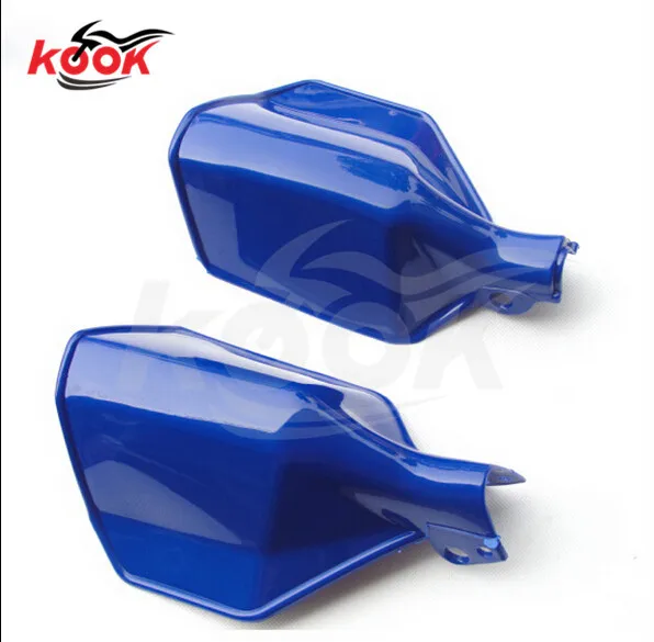 Бесплатная доставка ручная защита для вездеходов внедорожников питбайков