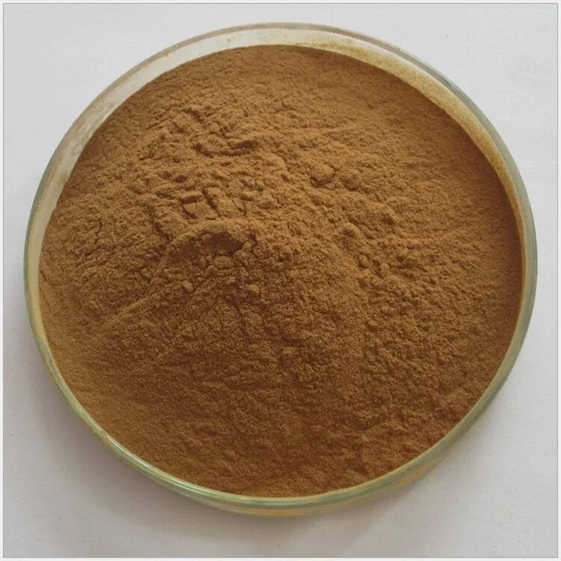 1000 g Pure мужской тоник роговой порошок козы сорняков 50: 1 экстракт, эпимедиум бревикорну с 70% порошковый Икариин для анти-остеопороси - Цвет: 1000 g