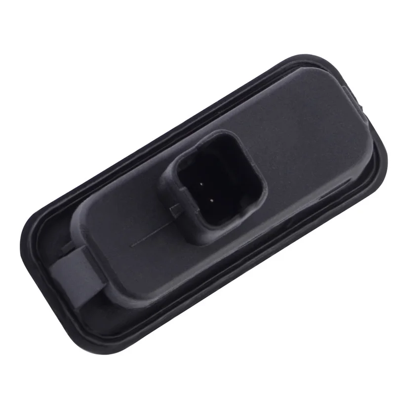Переключатель выключения багажника для Renault CLIO MK3 MEGANE MK2 LAGUNA 3 2002 2017 OEM