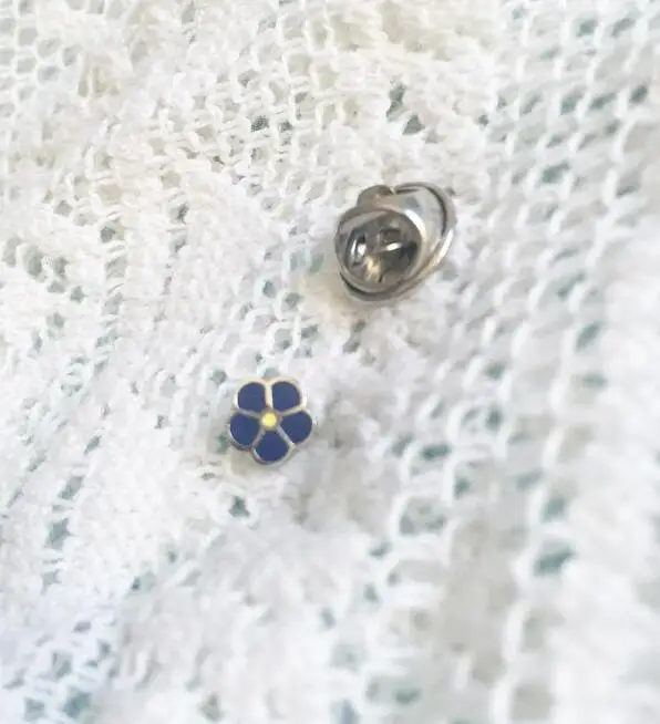 Бесплатная доставка 10 шт. заколка для лацканов masonic безо всяких сомнений подарок