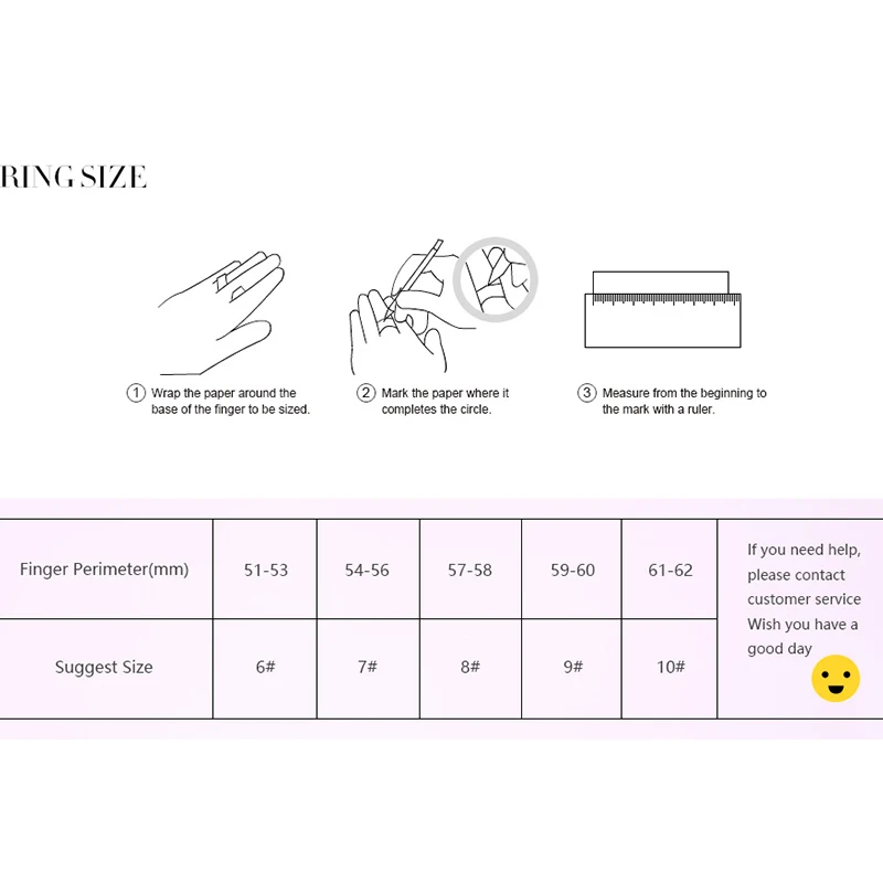 Шикарный Геометрические Керамические Кольца и Серьги Комплект Ювелирных