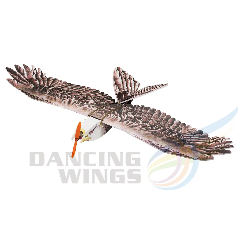 New Eagle II Wingspan 1430 ΠΌΠΌ DW ΡΠ°Π΄ΠΈΠΎΡΠΏΡΠ°Π²Π»ΡΠ΅ΠΌΡΠΉ ΡΠ°ΠΌΠΎΠ»Π΅Ρ EPP Π±ΠΈΠΎΠΌΠ΅ΡΡΠΈΡΠ΅ΡΠΊΠ°Ρ ΠΌΠΎΠ΄Π΅Π»Ρ ΡΠ°ΠΌΠΎΠ»Π΅ΡΠ° Eagle ΠΌΠΎΠ΄Π΅Π»Ρ Π»Π΅ΡΠ°ΡΠ΅Π»ΡΠ½ΠΎΠ³ΠΎ Π°ΠΏΠΏΠ°ΡΠ°ΡΠ° Ρ Π΄Π²ΠΈΠ³Π°ΡΠ΅Π»Π΅ΠΌ ESC ΡΠ΅ΡΠ²ΠΎΠΏΡΠΈΠ²ΠΎΠ΄ New Eagle II Wingspan 1430 ΠΌΠΌ DW ΡΠ°Π΄ΠΈΠΎΡΠΏΡΠ°Π²Π»ΡΠ΅ΠΌΡΠΉ ΡΠ°ΠΌΠΎΠ»Π΅Ρ EPP Π±ΠΈΠΎΠΌΠ΅ΡΡΠΈΡΠ΅ΡΠΊΠ°Ρ ΠΌΠΎΠ΄Π΅Π»Ρ ΡΠ°ΠΌΠΎΠ»Π΅ΡΠ° Eagle ΠΌΠΎΠ΄Π΅Π»Ρ Π»Π΅ΡΠ°ΡΠ΅Π»ΡΠ½ΠΎΠ³ΠΎ Π°ΠΏΠΏΠ°ΡΠ°ΡΠ° Ρ Π΄Π²ΠΈΠ³Π°ΡΠ΅Π»Π΅ΠΌ ESC ΡΠ΅ΡΠ²ΠΎΠΏΡΠΈΠ²ΠΎΠ΄