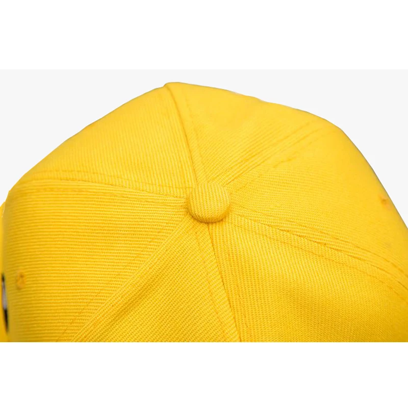 Pokemon бейсбол шляпу шапки шляпы snapback casquettes де баскетбол gorra casquette gorras кости хип-хоп