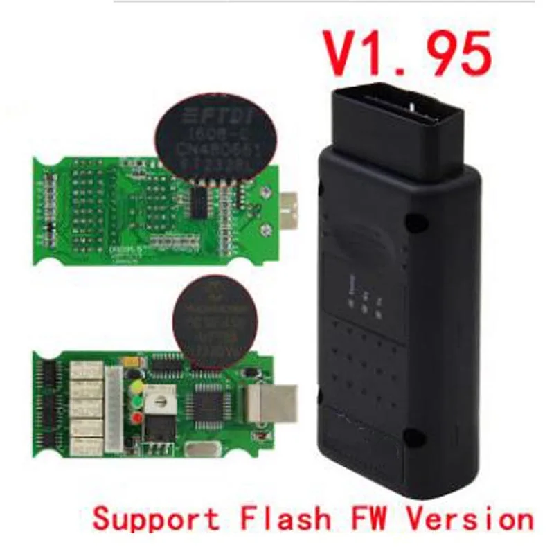 OPCOM V1.99 прошивки OBD2 Диагностический кабель для оne автомобилей OP COM V 1,99 программное обеспечение V OP-COM подключению Can-Шины диагностический Интерфейс