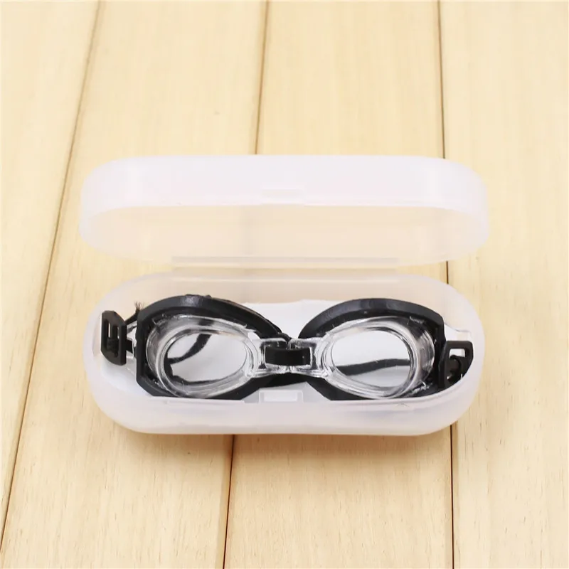 Goggles Blyth кукла ледяной шлем очки для jecci five Прохладный подарок игрушечный шлем - Цвет: Goggles