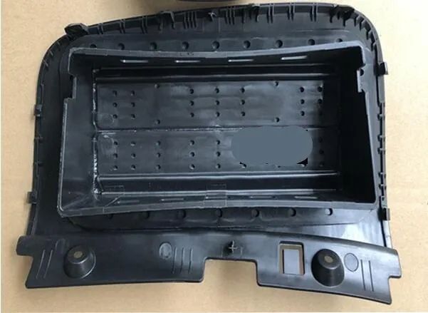 Car Plastic Cover For Sail 2015-2018 Steering Wheel passenger cover Free Shipping | Автомобили и мотоциклы