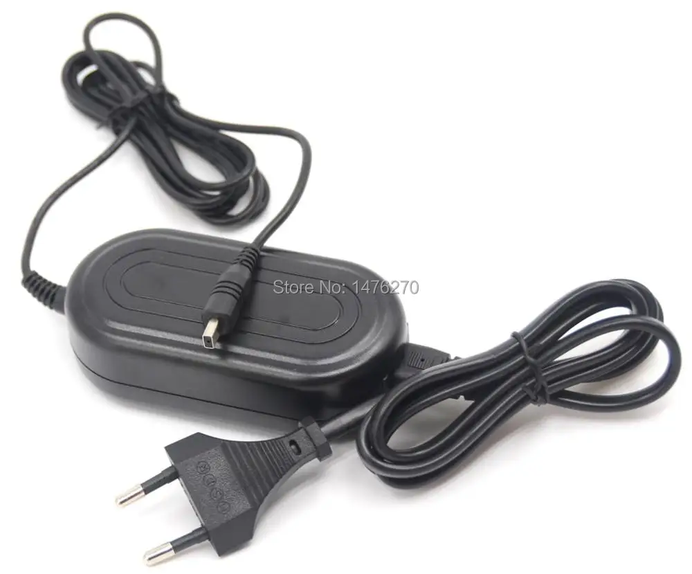 Адаптер питания samsung: низкие цены купить в