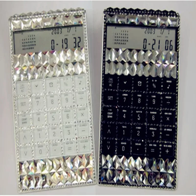 2017 настоящий Двойной источник питания бесплатная доставка многофункциональный