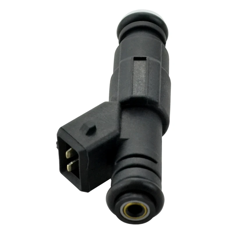 Топливный инжектор высокой производительности 850cc топливная форсунка высокого