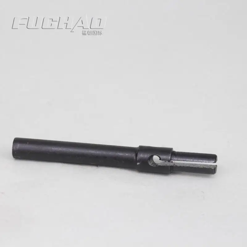 Детали для намотки SIRUBA L818F швейные детали номер LM09F|Швейные машины| |