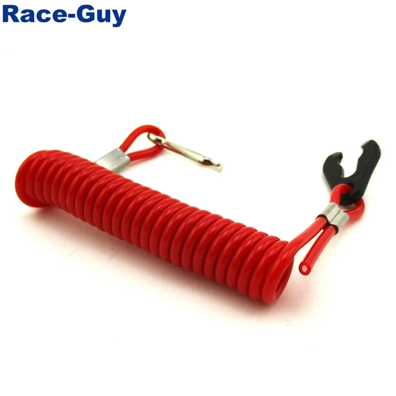 2 шт. шнур для ремня безопасности квадроцикла Yamaha Raptor Banshee Blaster ATV | Автомобили и