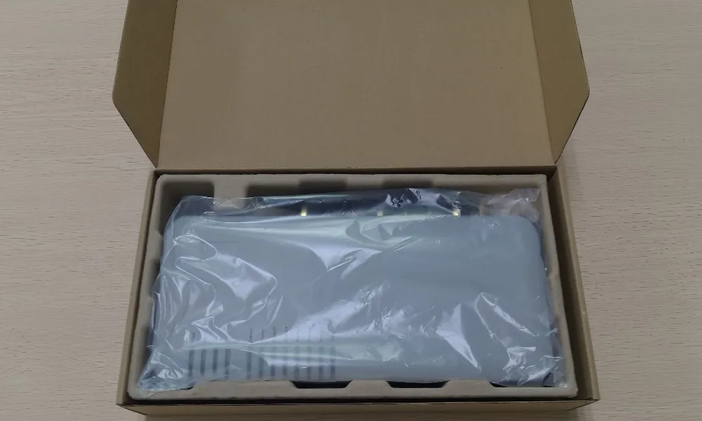 DBL GoIP 8-4G 8 портов LTE WCDMA GSM шлюз sip IP LTE Шлюз VoIP 8 каналов asterisk, elastix