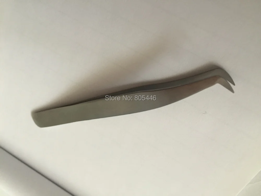 Русский объемный Пинцет для наращивания ресниц 3D/6D|volume tweezers|tweezers for eyelashestweezers eyelash